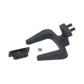 Eureka OEM J2313.1800KIT fixed fork kit PL