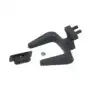 Eureka OEM J2313.1800KIT festes Gabelkit PL
