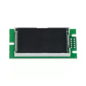 Carte d'affichage tactile Eureka OEM J2336.0012NLR02-XXX