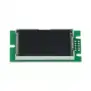 Carte d'affichage tactile Eureka OEM J2336.0012NLR02-XXX