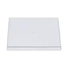 Eureka OEM J2311.0050A0R01-XXG Mignon hopper lid