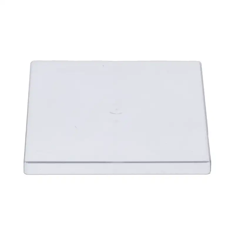 Coperchio del serbatoio Mignon Eureka OEM J2311.0050A0R01-XXG