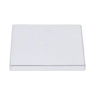 Couvercle de trémie Mignon Eureka OEM J2311.0050A0R01-XXG