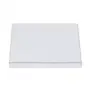 Coperchio del serbatoio Mignon Eureka OEM J2311.0050A0R01-XXG