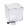 Eureka OEM J2311.1500 funil alto 510 g para Mignon