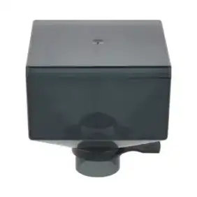 Eureka OEM J2311.1000MKFN Mignon ME depósito de 300 g