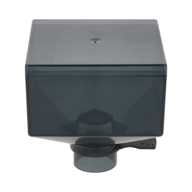 Eureka OEM J2311.1000MKFN Mignon ME depósito de 300 g