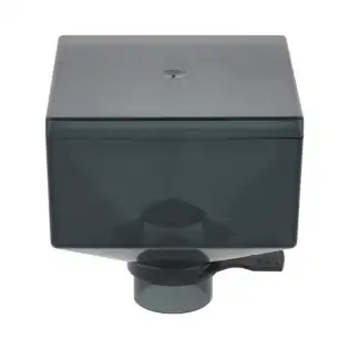 Eureka OEM J2311.1000MKFN Mignon ME hopper 300 g