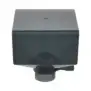Eureka OEM J2311.1000MKFN Mignon ME depósito de 300 g