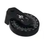 Eureka OEM knob replacement kit king size rev counter
