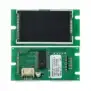 Eureka OEM J2312.0012NLR01-XXX Touch-Display-Kit