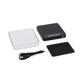 Kit de escala externa Eureka OEM JACCBIL0011KITEA1