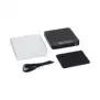Kit de escala externa Eureka OEM JACCBIL0011KITEA1
