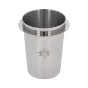 Copinho doseador Eureka OEM JRIC-BIC.2316-001 de 45 g.