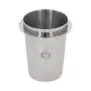 Eureka OEM JRIC-BIC.2316-001 doseerlepel 45 g