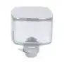Eureka OEM JACC.CMV-001-1KIT funil de vidro 550 g
