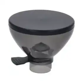 Eureka OEM J2335.1000FNR01-XXM funil 150 g