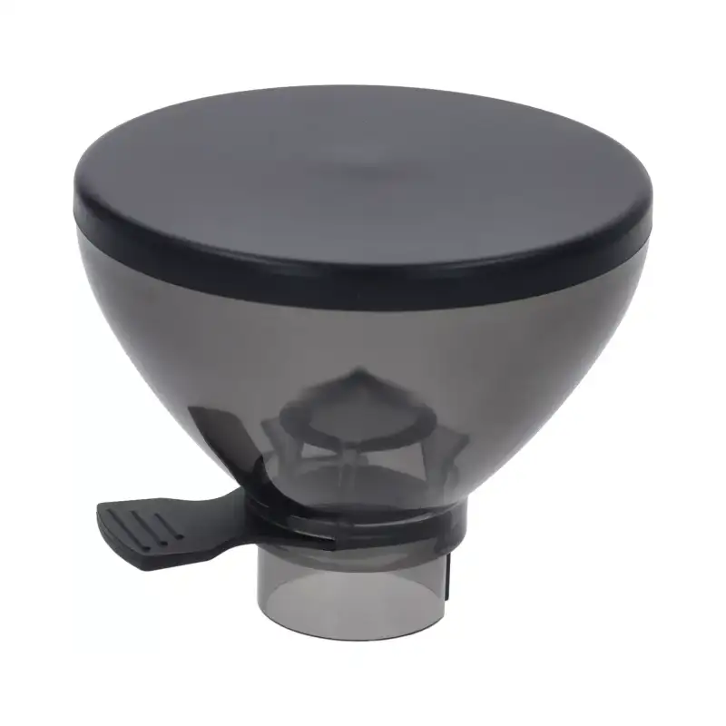 Eureka OEM J2335.1000FNR01-XXM funil 150 g