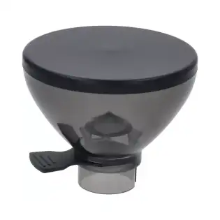 Eureka OEM J2335.1000FNR01-XXM trémie 150 g