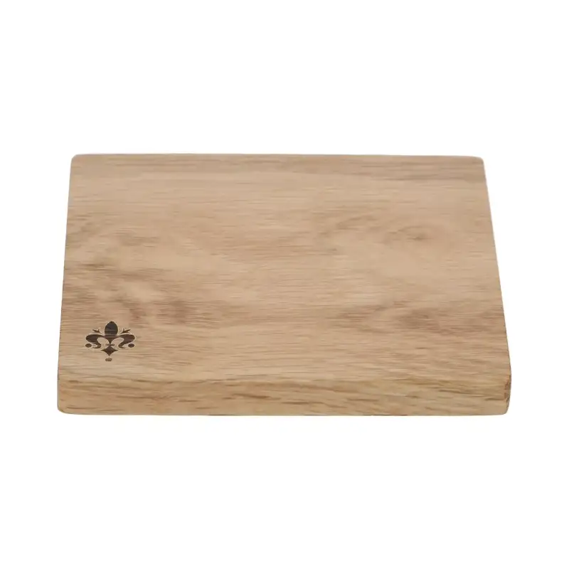 Eureka OEM JACCCCCM0051KITEA1 Eichholz Hopper-Abdeckung