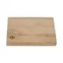 Copertura del tramoggia in legno di quercia Eureka OEM JACCCCCM0051KITEA1