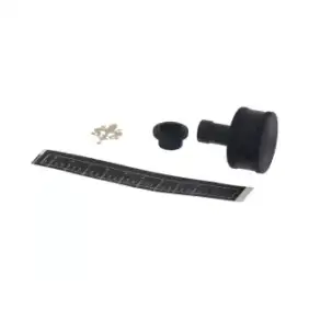 Eureka OEM JRIC-POM.2317-001 Perilla Dolce Vita