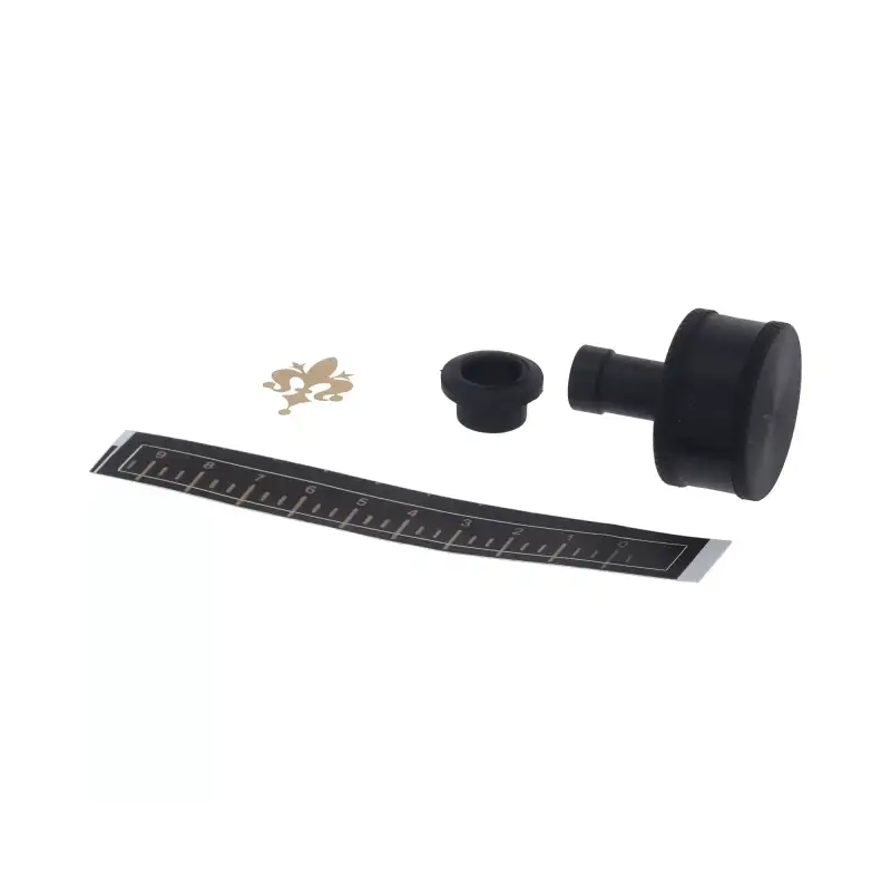 Bouton Dolce Vita Eureka OEM JRIC-POM.2317-001