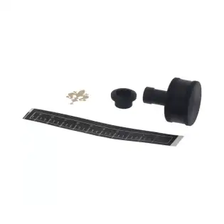 Eureka OEM JRIC-POM.2317-001 Perilla Dolce Vita