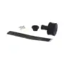 Bouton Dolce Vita Eureka OEM JRIC-POM.2317-001