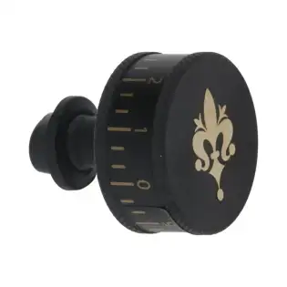 Eureka OEM JRIC-POM.2316-001 SD bouton standard