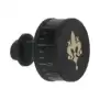 Eureka OEM JRIC-POM.2316-001 SD standard knob