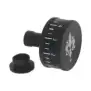 Reemplazo de perilla cero para Eureka OEM JRIC-POM.2320-001.