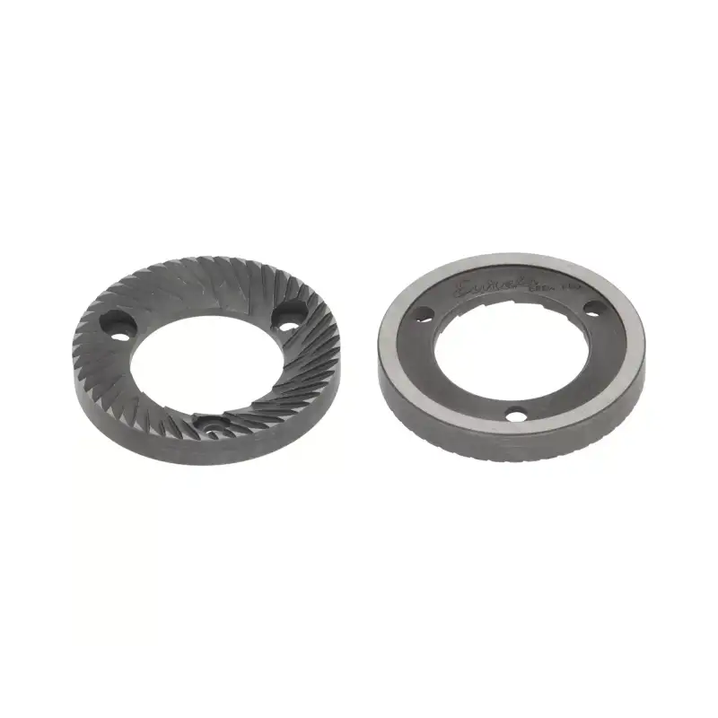 Eureka OEM JMAC55ITA-SFCP Flachmahlwerke 55 mm Filter