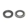 Eureka OEM JMAC55ITA-SFCP flat burrs 55 mm filter