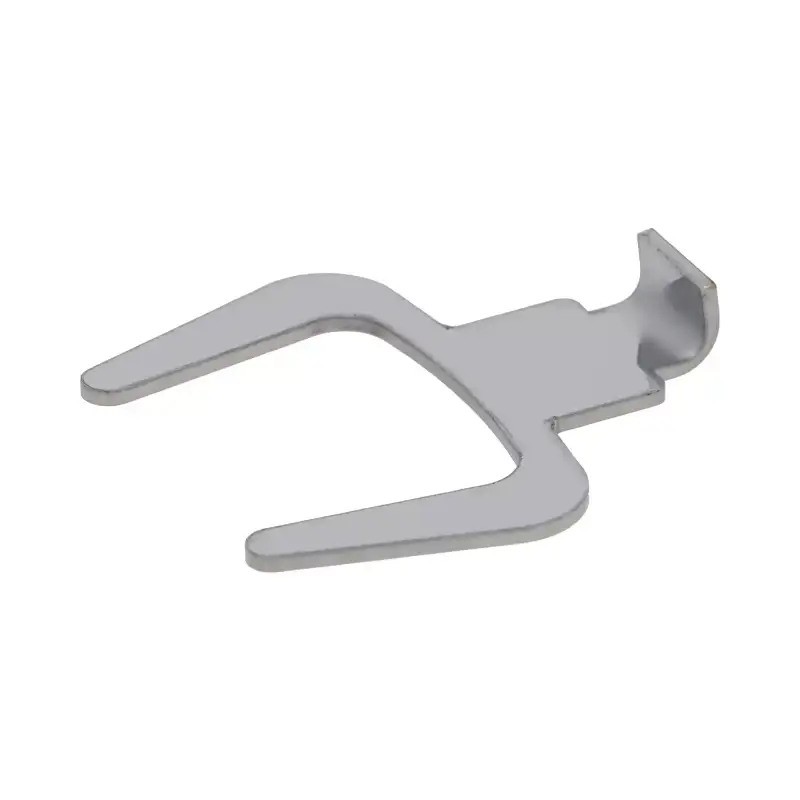 Forcella fissa Eureka OEM J2312.0089 v.1708 per Mignon