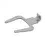 Forqueta fixa Eureka OEM J2312.0089 v.1708 para Mignon