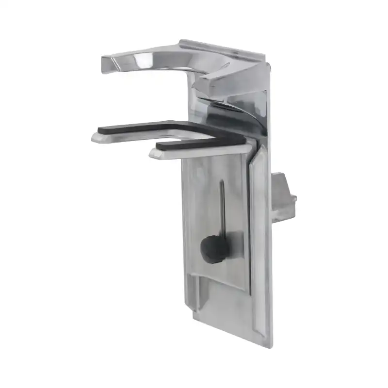 Sostituzione della forcella Libra OEM JRIC-FOR.2324-001 Eureka