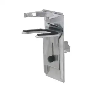 Sostituzione della forcella Libra OEM JRIC-FOR.2324-001 Eureka