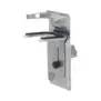 Remplacement de fourche Libra Eureka OEM JRIC-FOR.2324-001