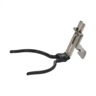Remplacement de fourche zéro Eureka OEM JRIC-FOR.2320-001