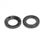 Eureka OEM JACC-M6F-003-1KIT mole nero da 65 mm
