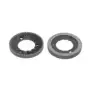 Eureka OEM JRIC-MAC.XX75-001 RH grinding burrs