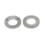Eureka OEM JMAC55ITAv1802 flat burrs 55 mm Diamond