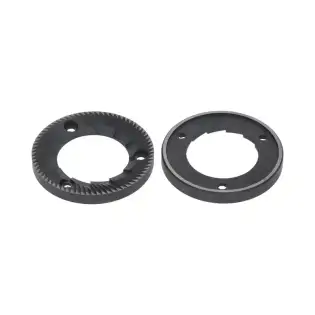 Maalschijven voor Eureka OEM JRIC-MAC.MF83-001 van 83 mm