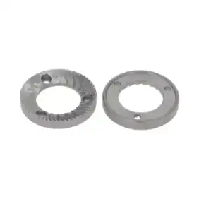 Eureka OEM JRIC-MAC.2325-001 SD Brew grinding burr