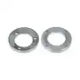 Eureka OEM JRIC-MAC.651D-001 65 mm Diamanten Binnenste slijpstenen