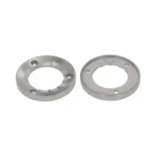Eureka OEM JRIC-MAC.2883-001 KPT 83 mós de moagem.