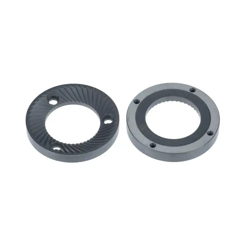 Eureka OEM JRIC-MAC.65AP-001 Burr di 65 mm per tutti gli usi