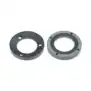 Eureka OEM JRIC-MAC.65AP-001 Burr di 65 mm per tutti gli usi