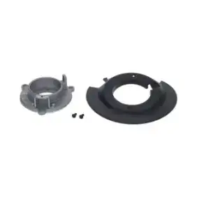 Eureka OEM JRIC-CPM.2572-001 Helios 65 Oberseitenabdeckungsset